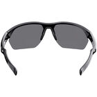 VICTUS, Triple Black Gloss-TNS Polarized, hi-res image number null